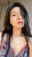 反差女大2