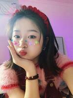 好几天了差点找不这个 随便发个签到一下