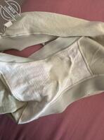 小舅子媳妇原味保养2