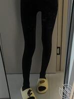 今天和表妹迈出了战略性的一步1