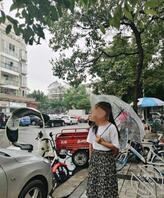 一直想和妹妹乱伦，有没有大神分享一下经验