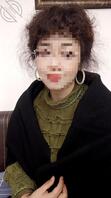 香草骚妈