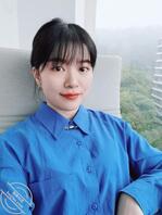 南京某电商公司老板娘喜欢偷人玩刺激