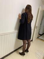 把大姨子从端庄的美妇操成荡妇，成就感爆棚！0