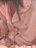 愿你们都有发现美的眼睛1