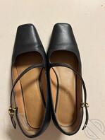 有喜欢我妈丝袜高跟的吗