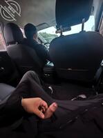 滴滴露出系列 3