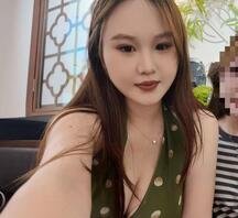 臭骚逼大学同学1