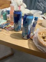 5.真实姐弟乱伦，骗人死全家