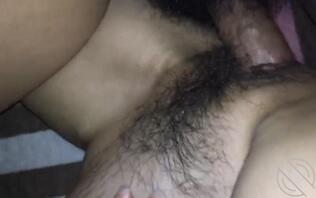 操妈妈的过程和图片2