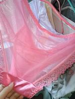 妈妈的多汁鲍鱼1