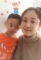 92年30岁少妇在天津1