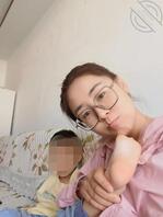 92年30岁少妇在天津2