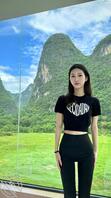骚逼好舒服好紧