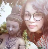 在昆明操过的温州少妇。1