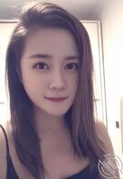 想上邻居大姐有没有好办法0