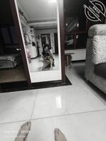 高中女友商~今日发骚2