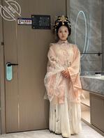 母狗的一次调教经历0