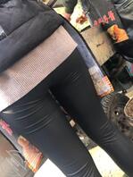 早餐摊的老板娘2