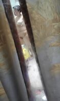 偷拍母狗高静