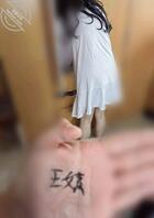 岳母 王姨是大骚逼12