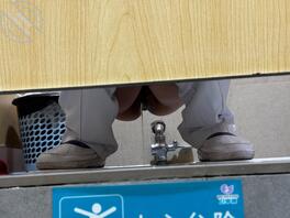 宿迁城区有厕拍队友吗2