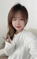AI返图22