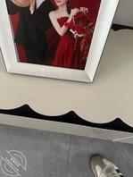 入室打胶 已经进去好多次次了可以看之前作品 这次来附带结婚照 1