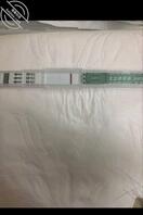 【原创】(真实妈妈计划16)老妈的大姨妈已经推迟好几天了,慌得一批1