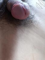 上海浦东新区北艾路这边找个小骚比，25以下健康的，粉嫩龟头找妹妹0