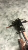 上海调教三通熟妇母狗第二章