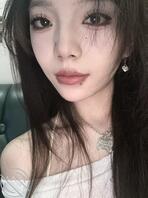 本人投稿自毁，我叫武华，属性k6喜欢被男人评价我的脸，会看评论私信给你口1