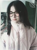 有没有初高中的女生1