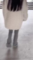 22 视频贴，嫂子被我操的浑身抽搐翻白眼，爽到不让我拔出来。。。