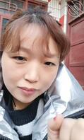 合照羞辱老熟女婶婶1