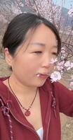 合照羞辱老熟女婶婶