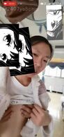 骚妻约单男《二》