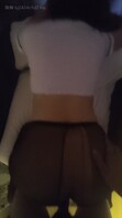自家媳妇，换成是你会怎么操她