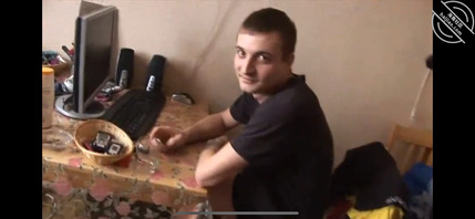 国外真实母子乱伦真假看两个人长相就知道无需多言，想发帖没有vip发不了0