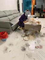 5.真实录音，&nbsp;哄妈翻车现场，越哄越气