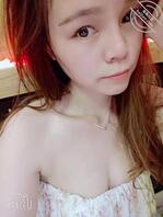 再来一波美美的自拍2