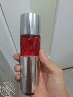 赤峰大屌单男，约起来1