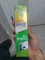 赤峰大屌单男，约起来2