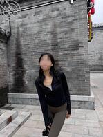 (原创98)已经感到堂姐在忍耐的边缘,随意挑逗就呼吸加速0