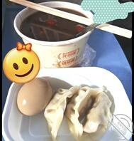 【欣欣日记】011.小舅给我口交，用力揉我的奶子，多好1