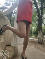 内蒙乌海，熟妇交换