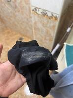 妈妈的内裤，白色是淫水吗1