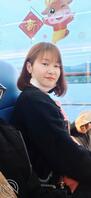 操丰满熟妇老婆搔逼0