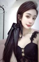 【小琪有奖问答】如果我跟闺蜜同时脱光衣服躺在床上 你会操我还是操我闺蜜2