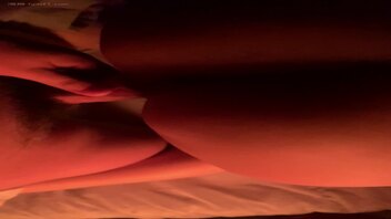 想老婆被干，感觉很刺激